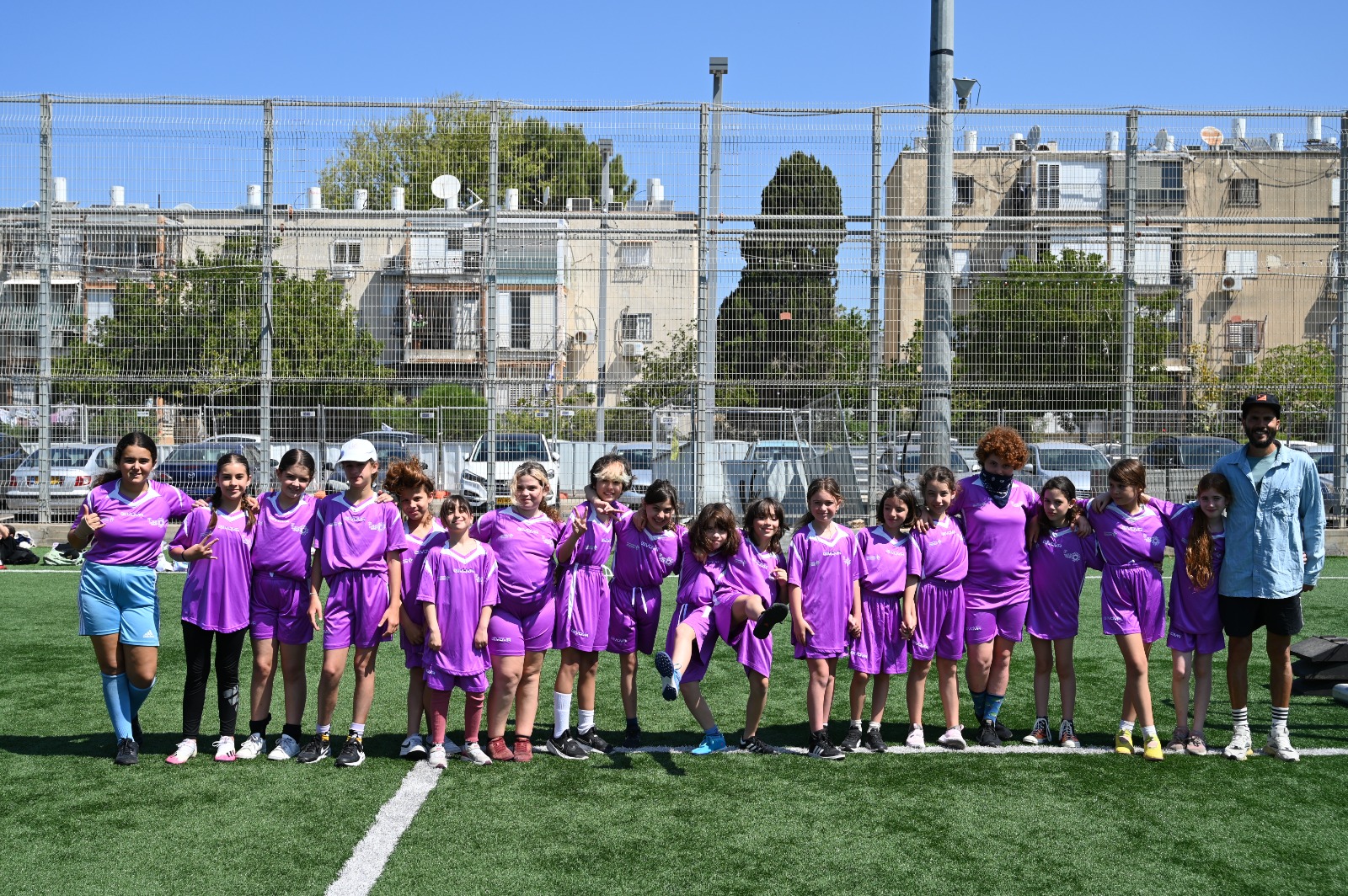 WhatsApp Image 2023-05-02 at 9.30.25 PM (2).jpeg